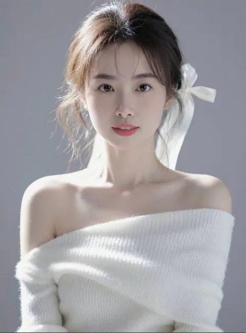 欣妍
