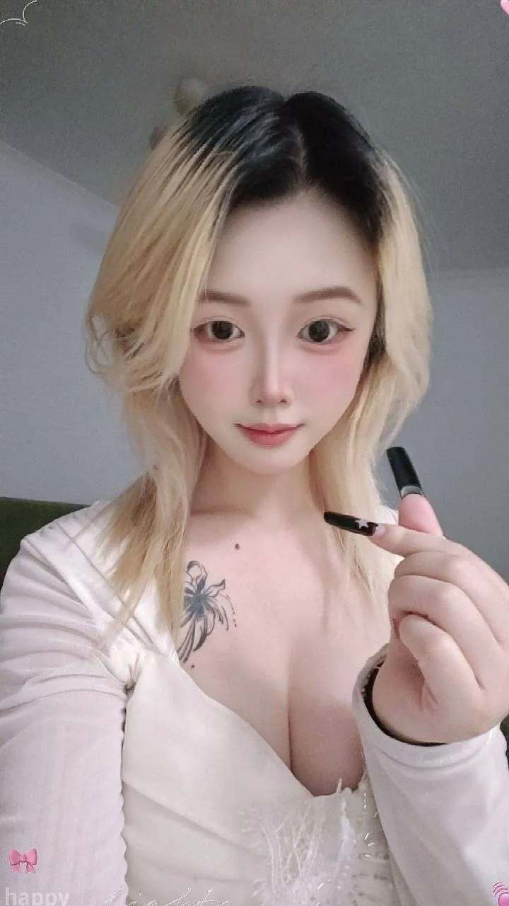 小美 的照片 1