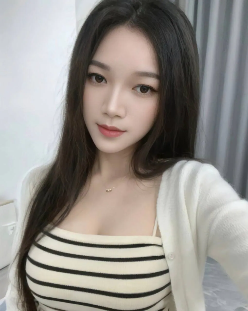 可可 的照片 5