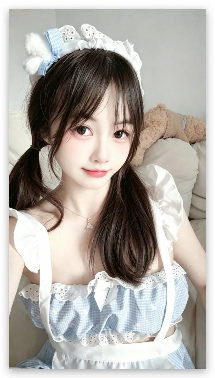 小婷婷 的照片 1