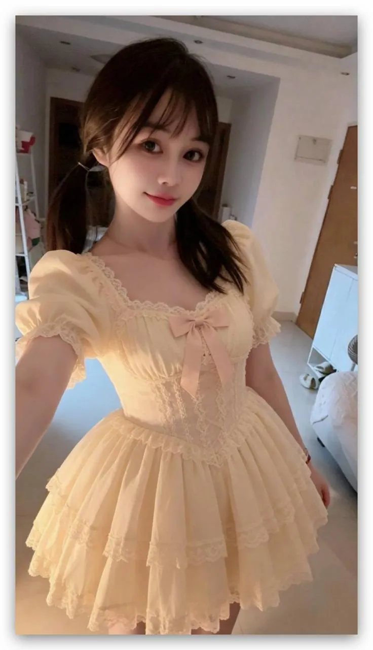 小婷婷 的照片 2