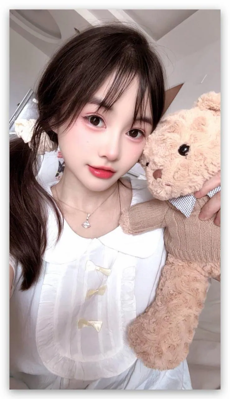小婷婷 的照片 3
