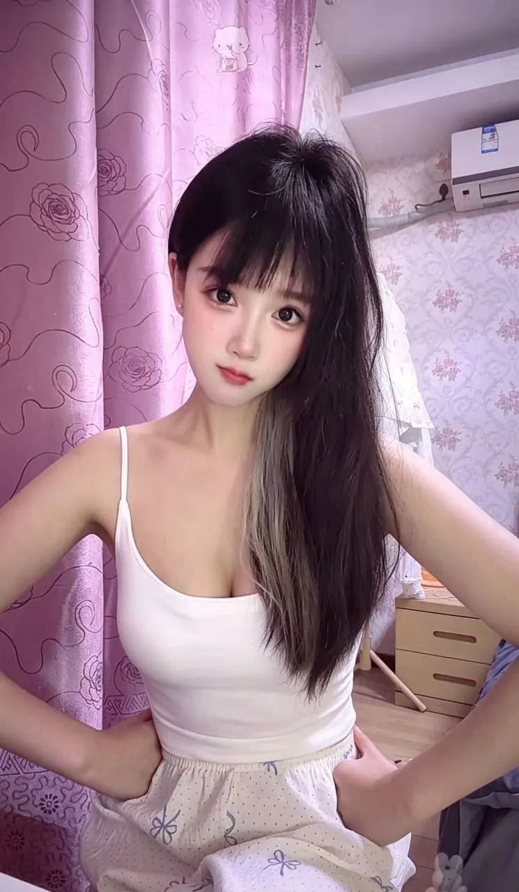 可馨 的照片 1