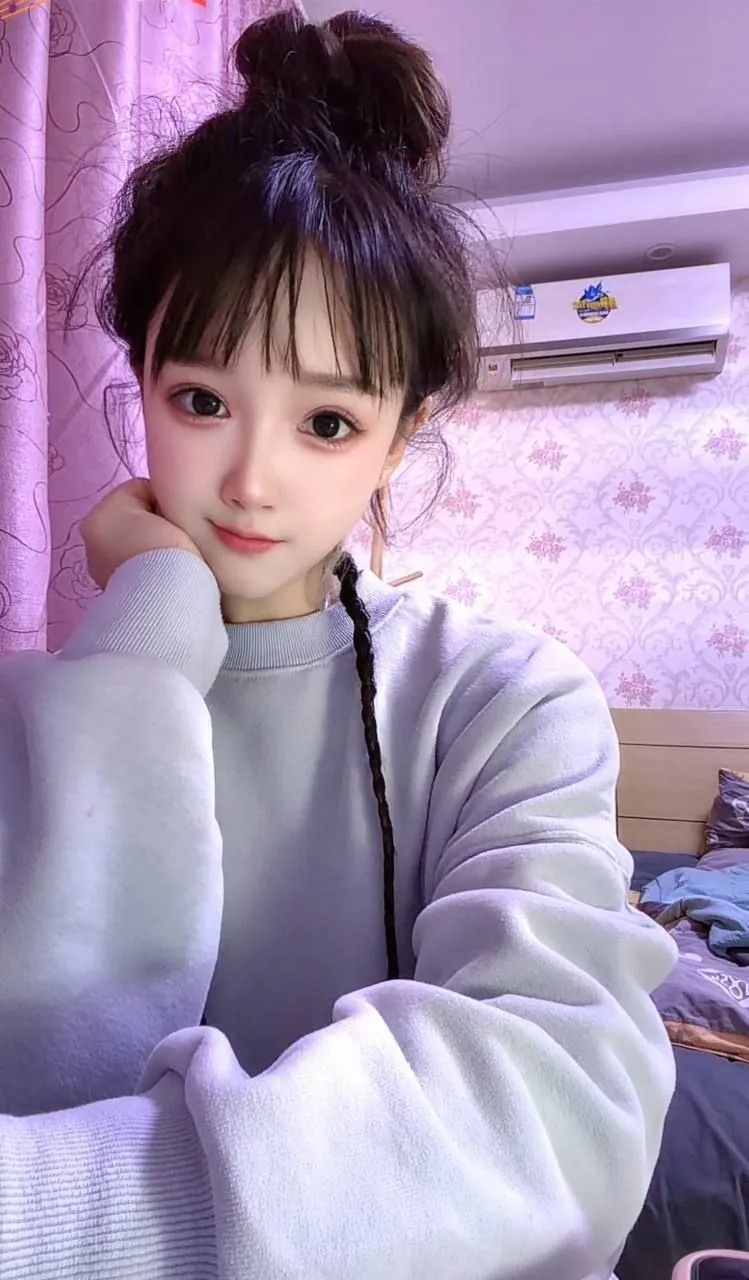 可馨 的照片 7