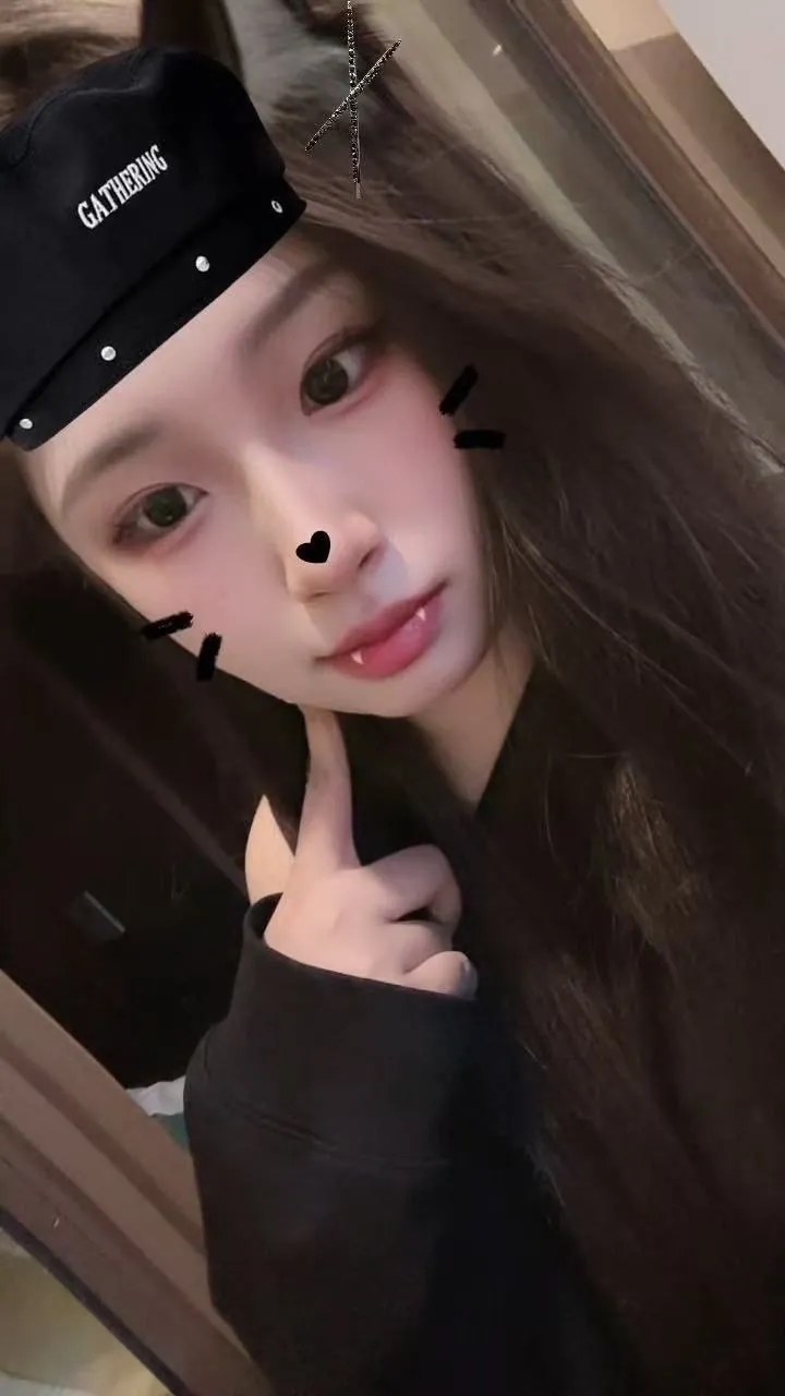 小媛 的照片 1