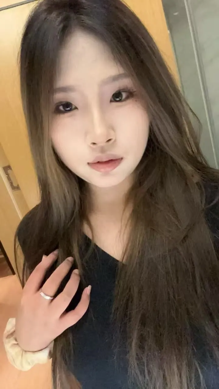 小媛 的照片 2