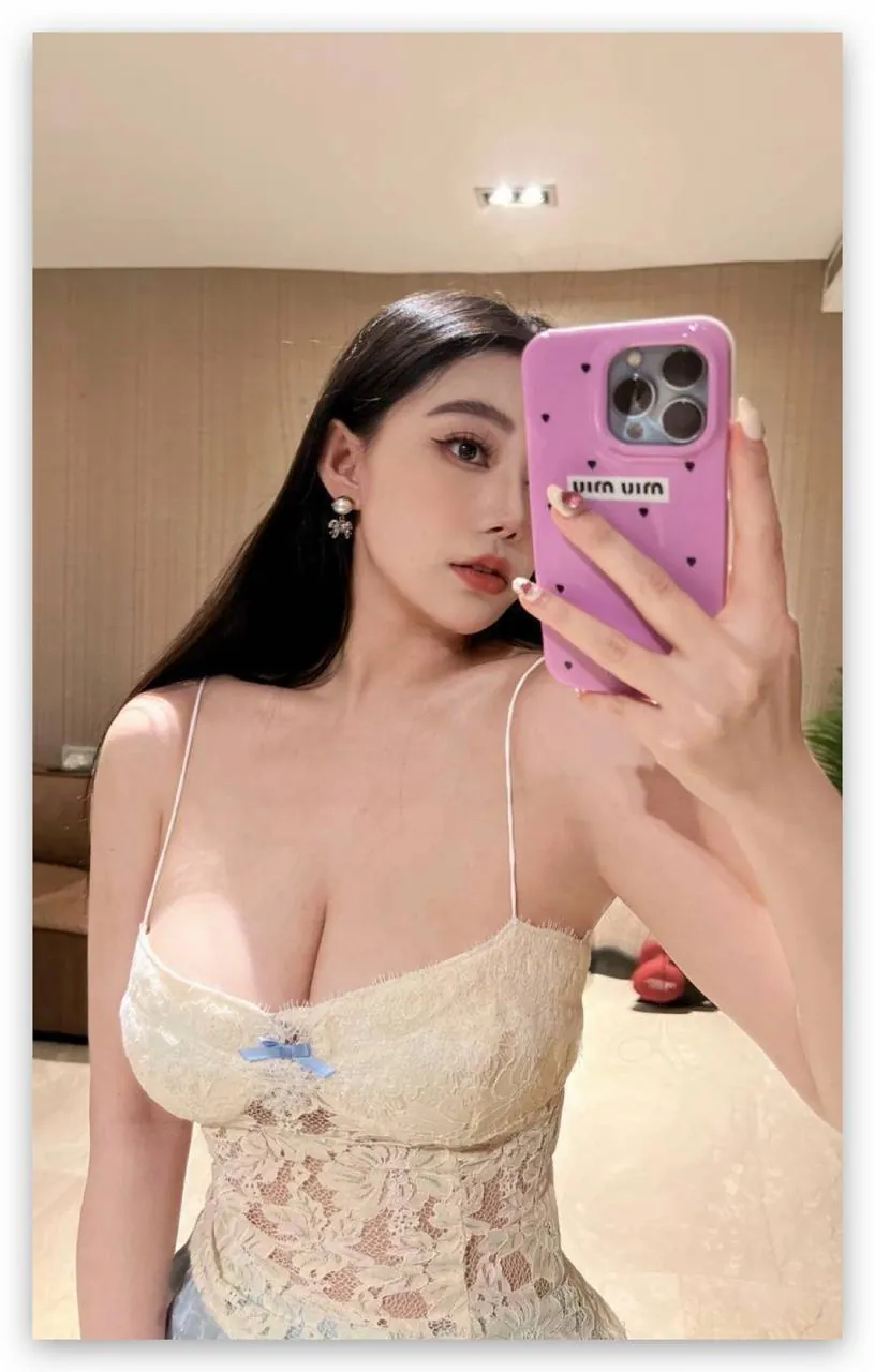 美栗子 的照片 2