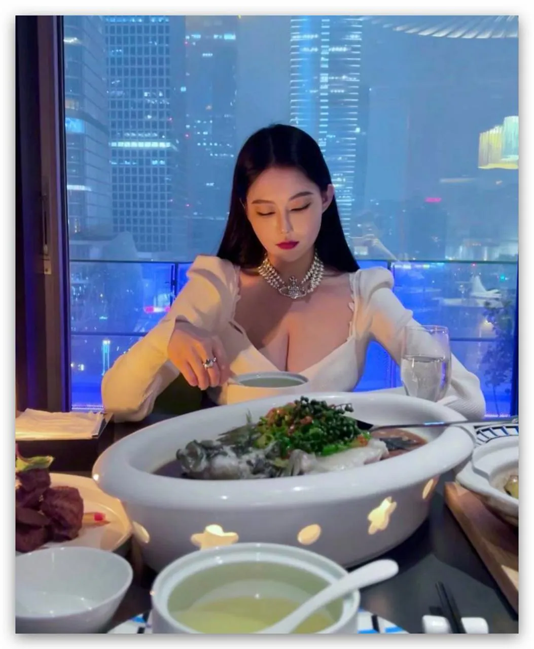 美栗子 的照片 4