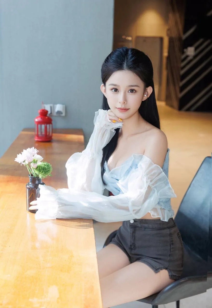 诺诺 的照片 4