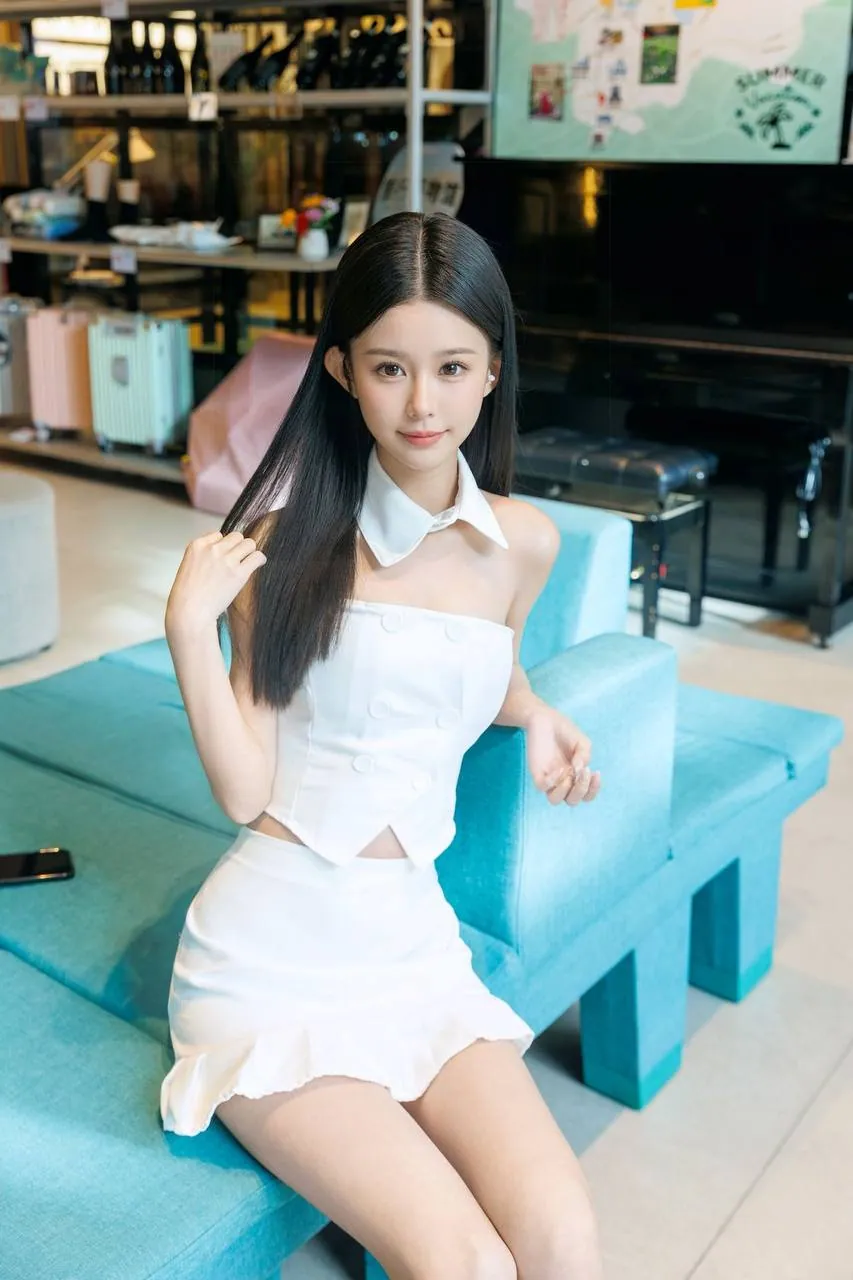 诺诺 的照片 6