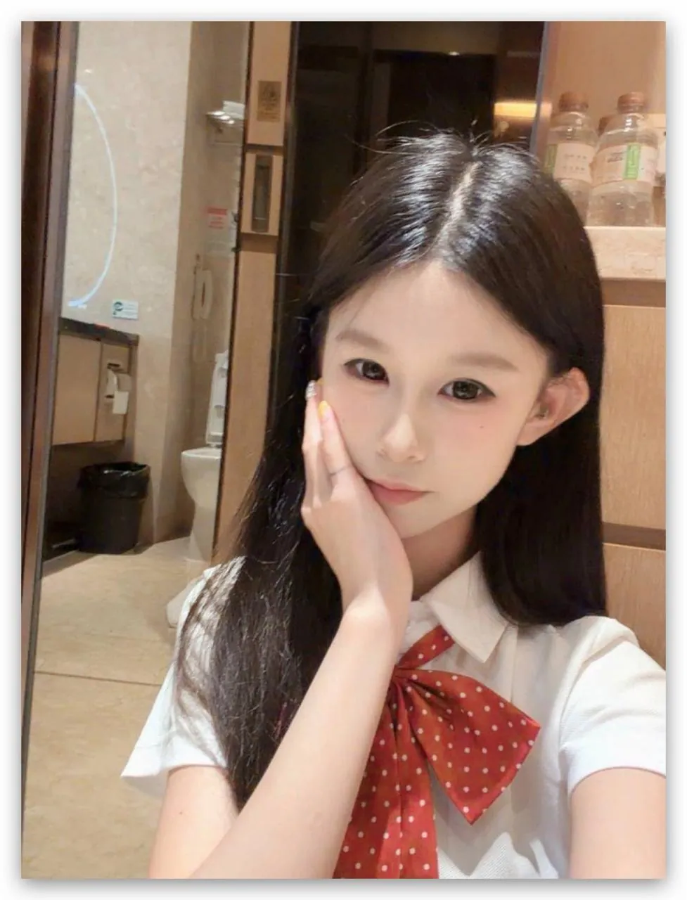 诺诺 的照片 7