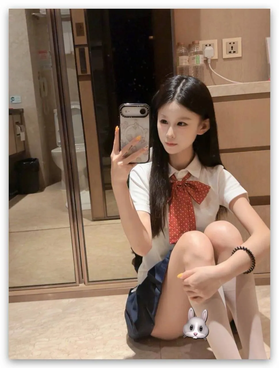 诺诺 的照片 8