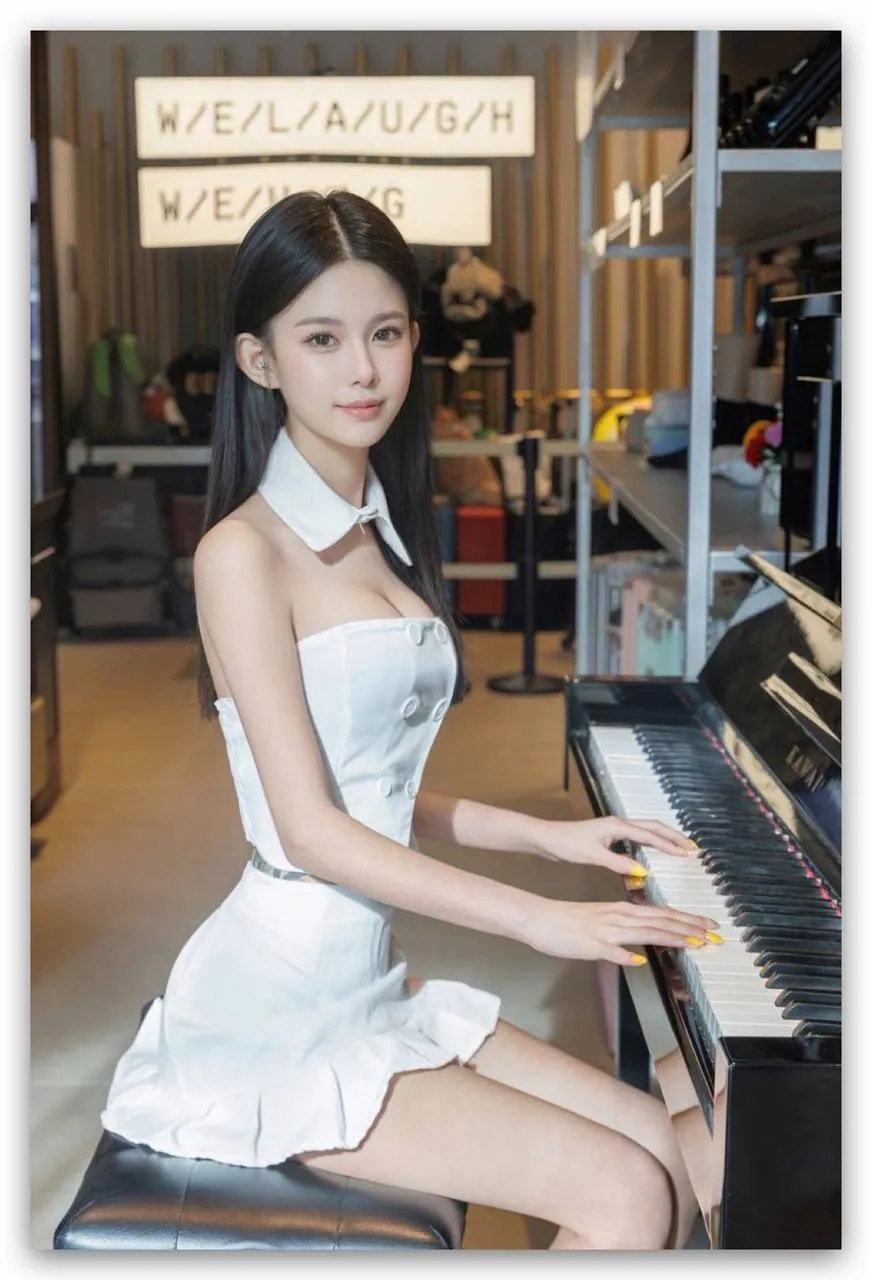 诺诺 的照片 9