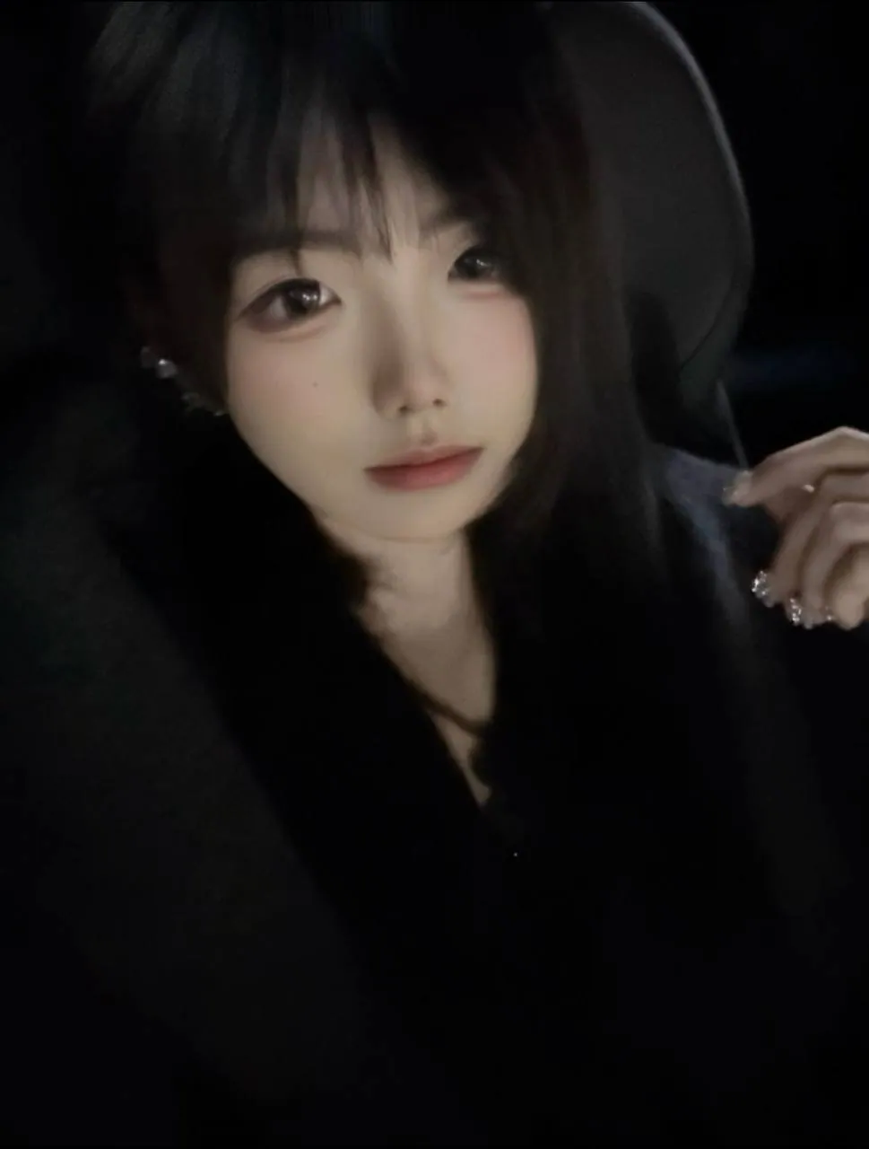 圆圆 的照片 1