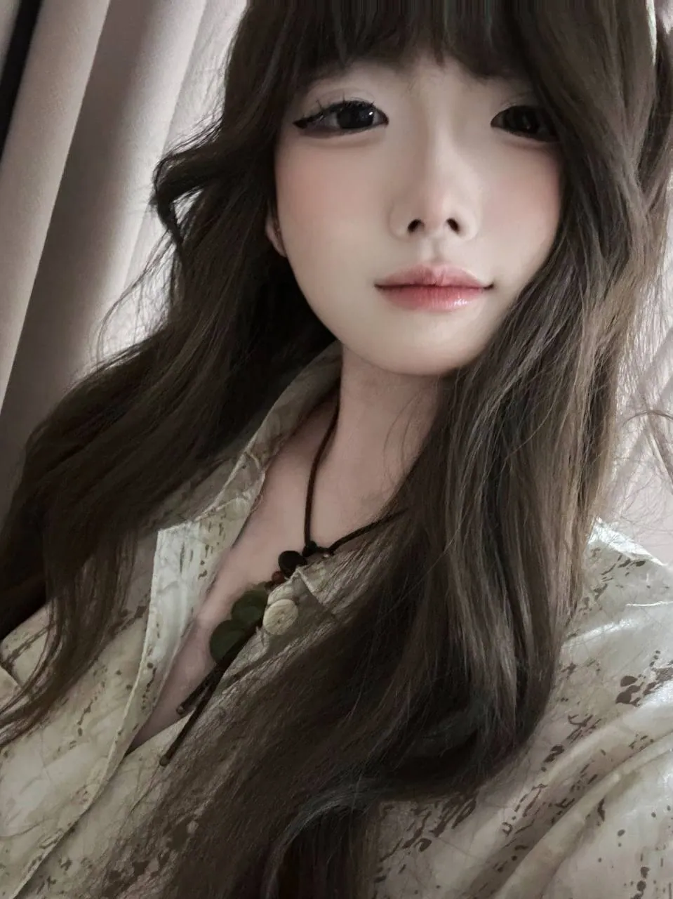 圆圆 的照片 2