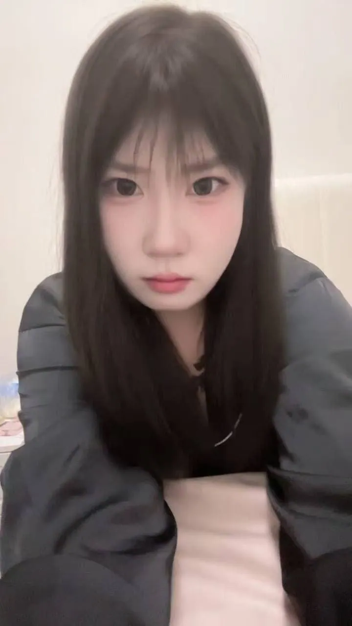 小蜜 的照片 3