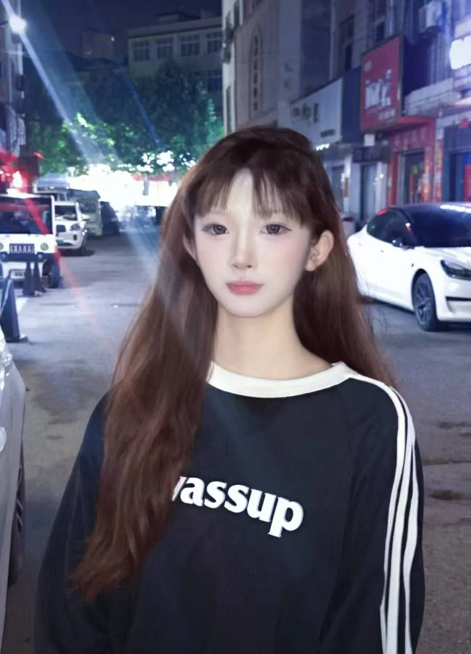 小蜜 的照片 5