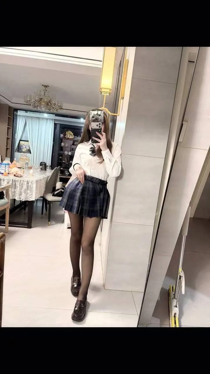 小蜜 的照片 6