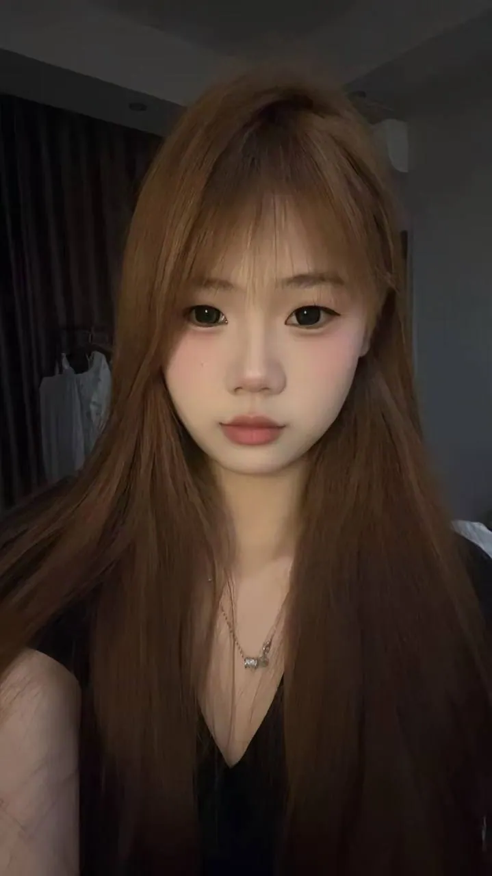 艾可 的照片 2