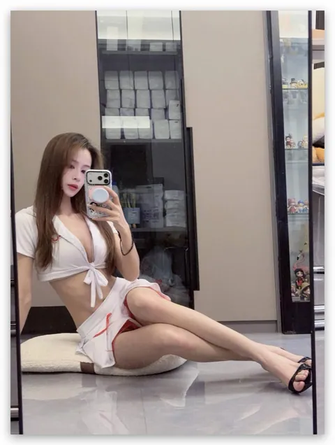 娜娜