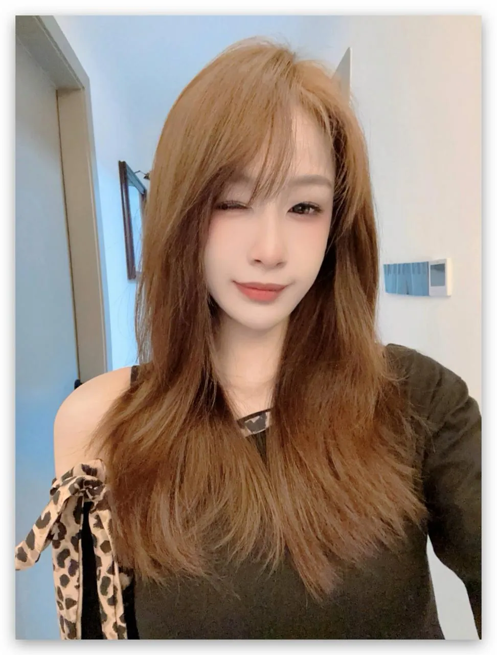 娜娜 的照片 4