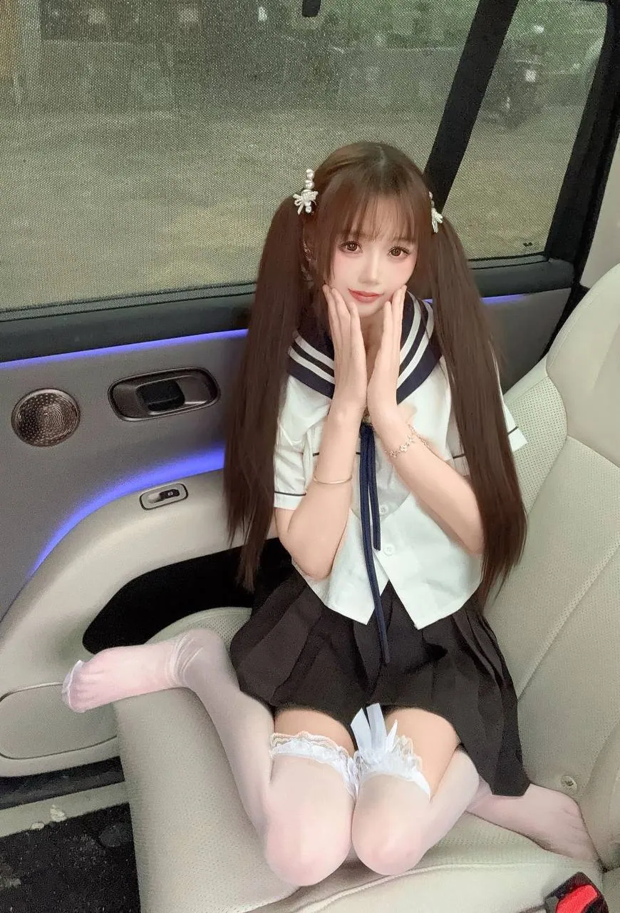 梅梅 的照片 1