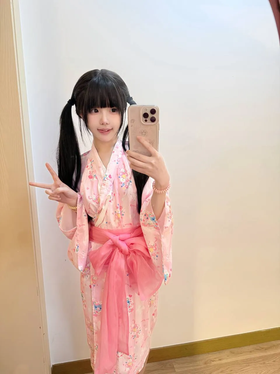 梅梅 的照片 3