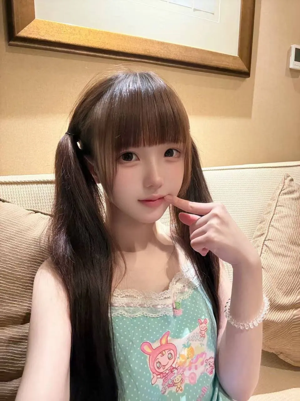 梅梅 的照片 5