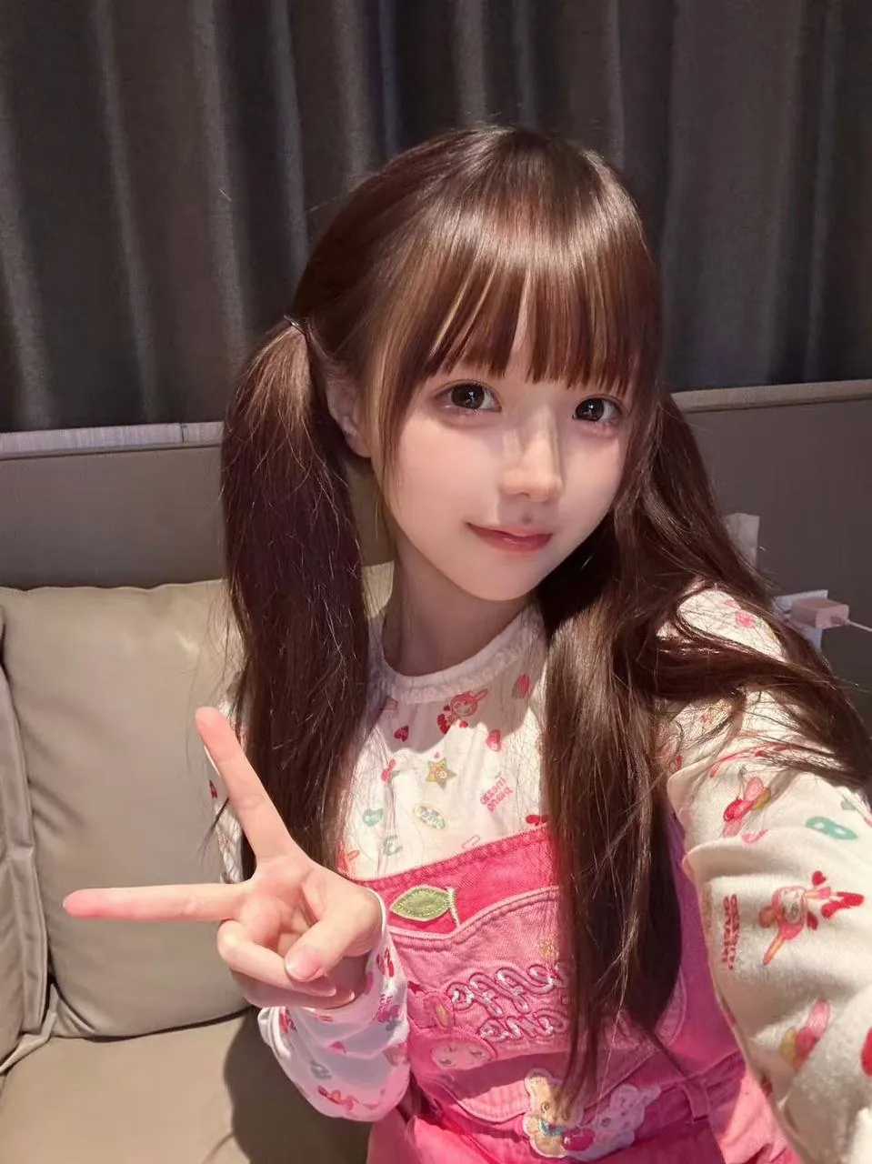 梅梅 的照片 6