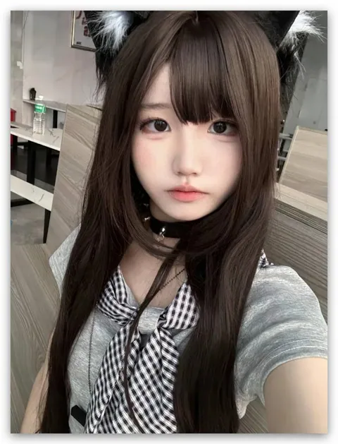 叶罗丽精灵梦