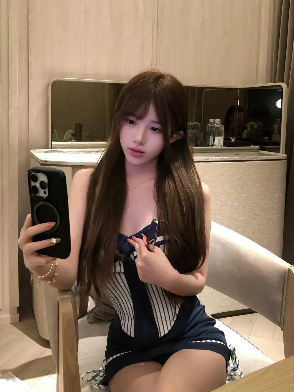 小团团 的照片 1