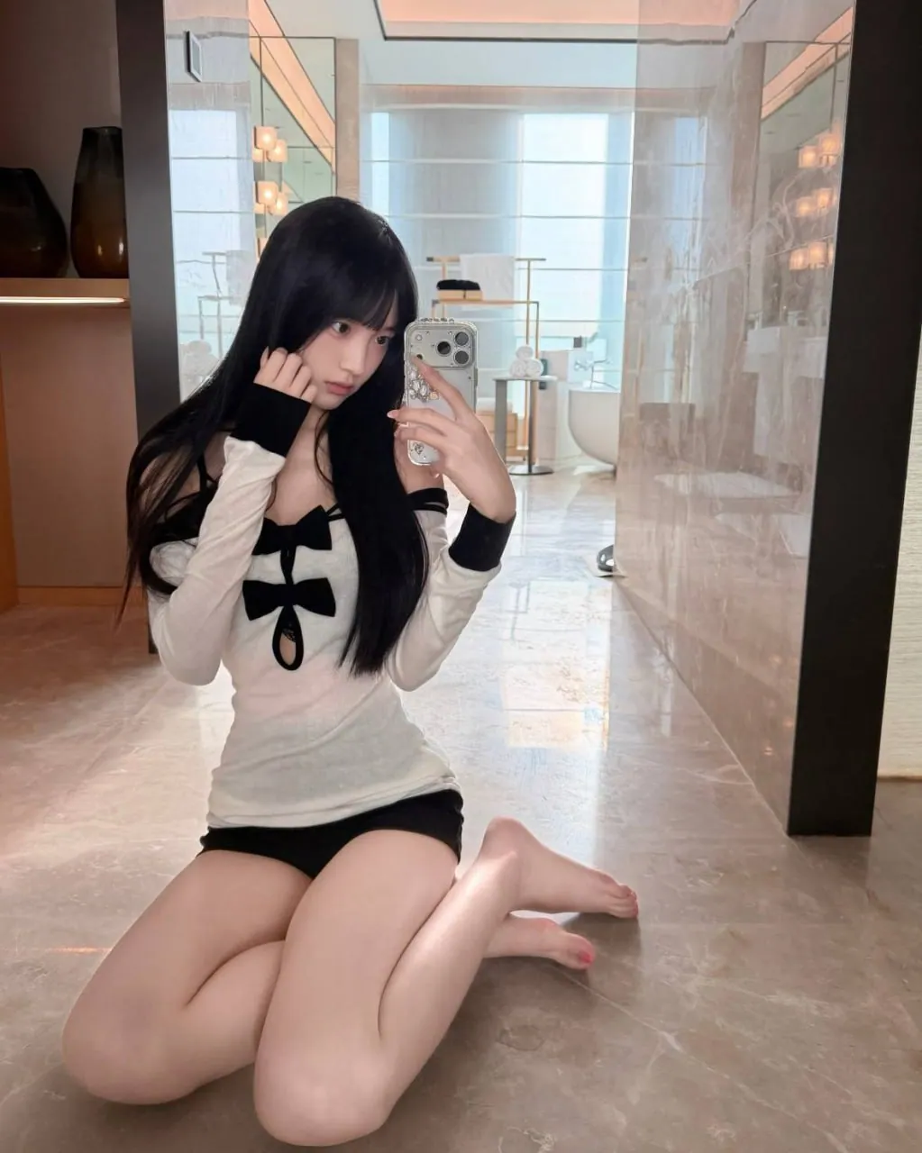 椰子 的照片 1