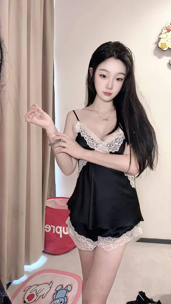 程咬金 的照片 1