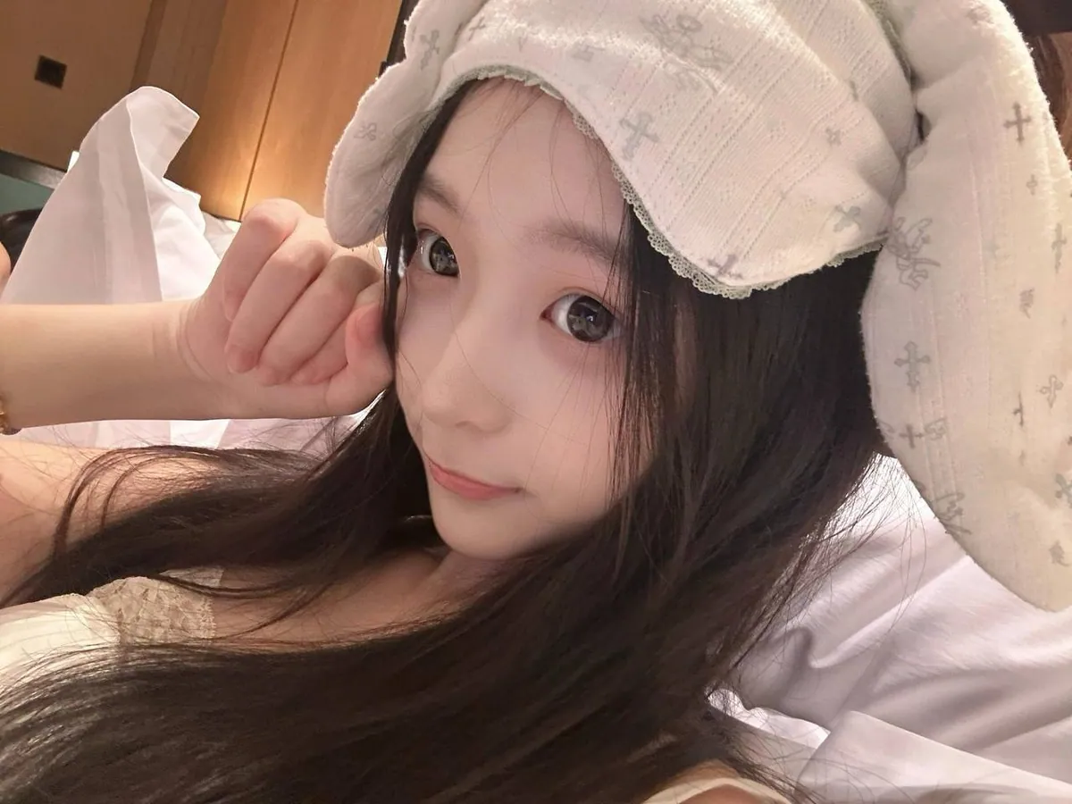 刘富贵 的照片 4