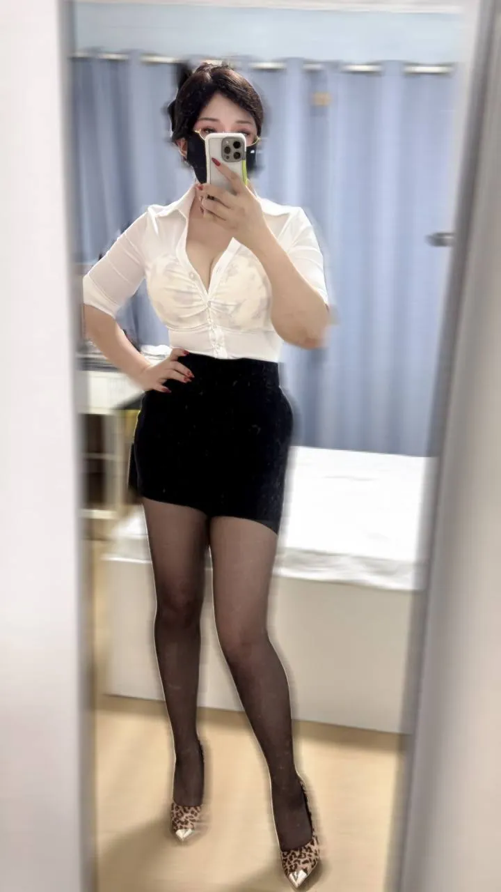 大白兔 的照片 4