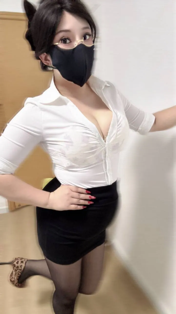 大白兔 的照片 6