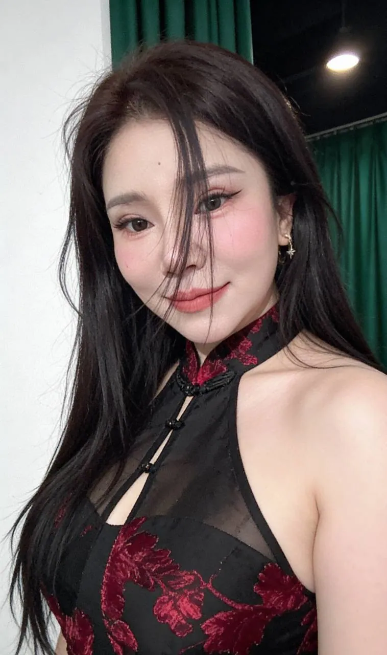 大白兔 的照片 7