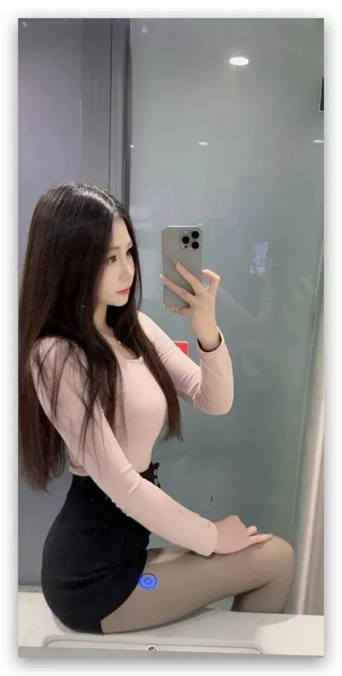 曼曼
