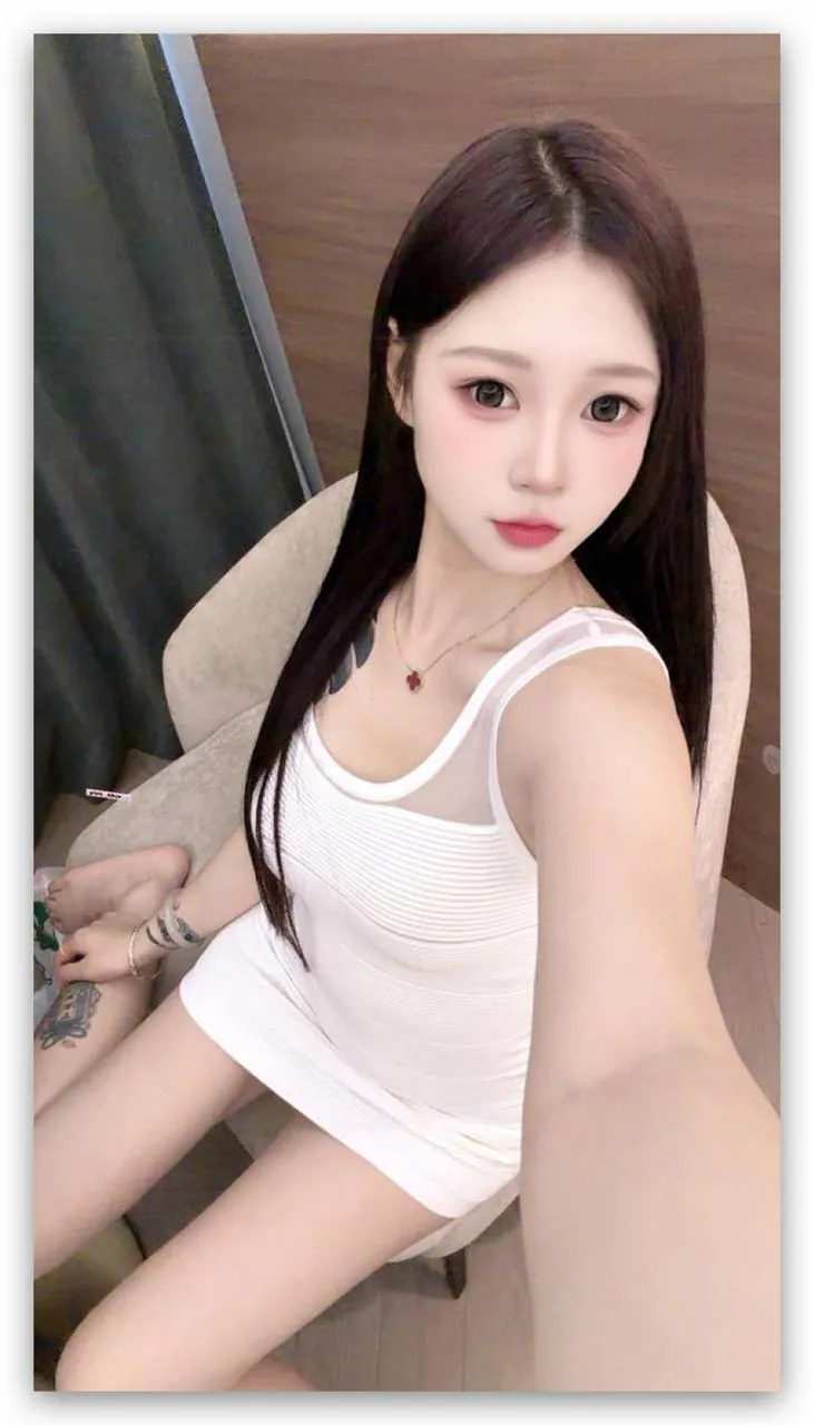 曼曼 的照片 5