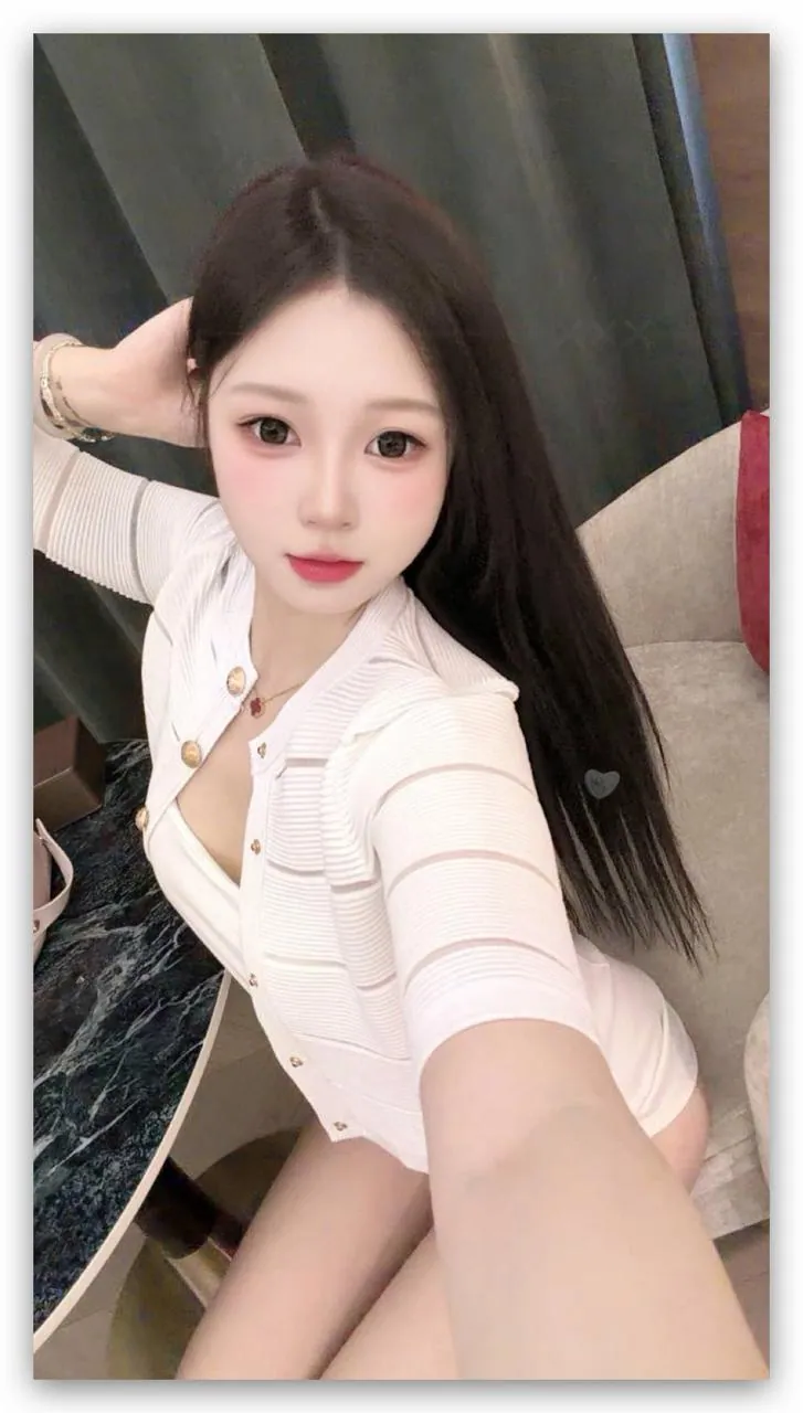 曼曼 的照片 6