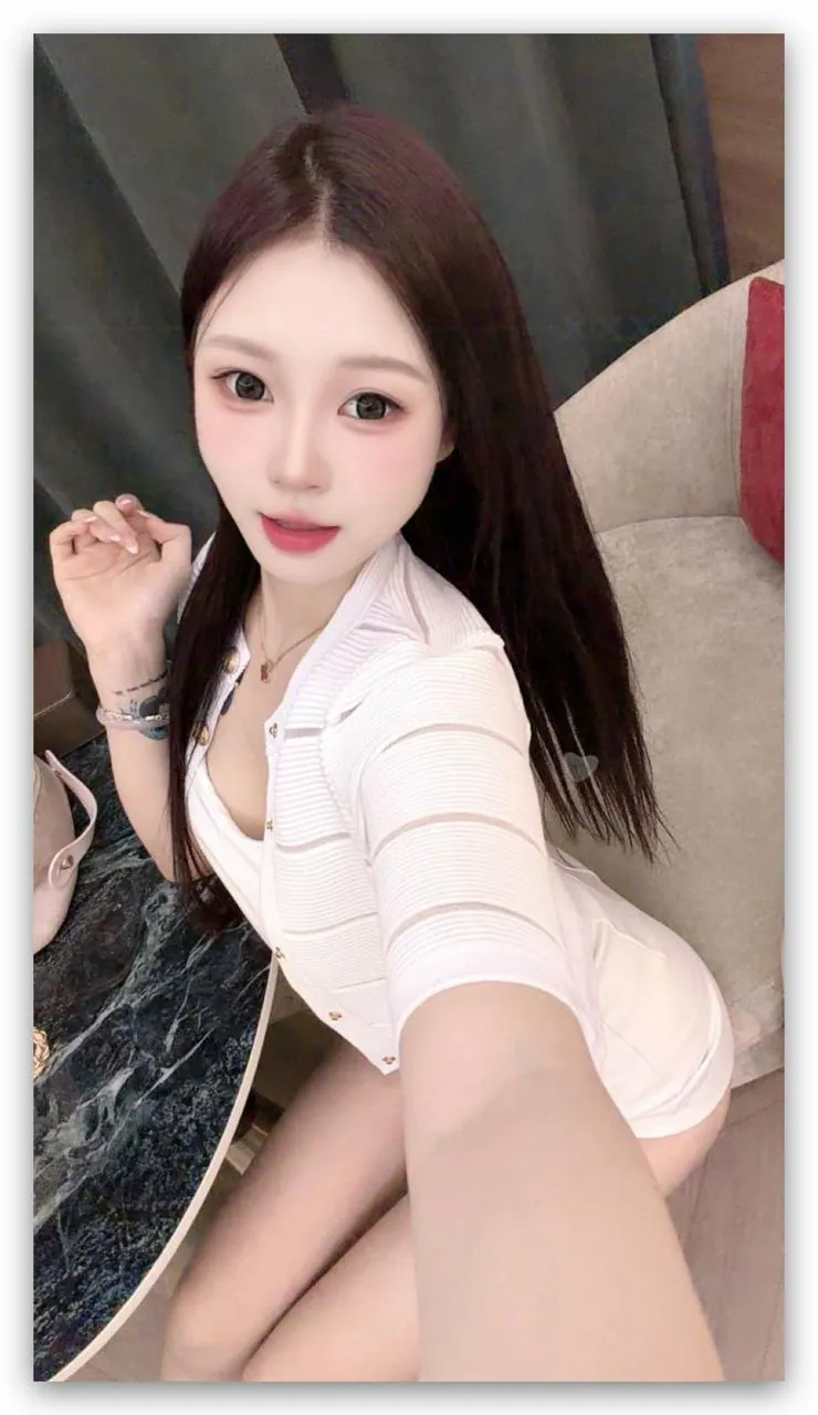 曼曼 的照片 7