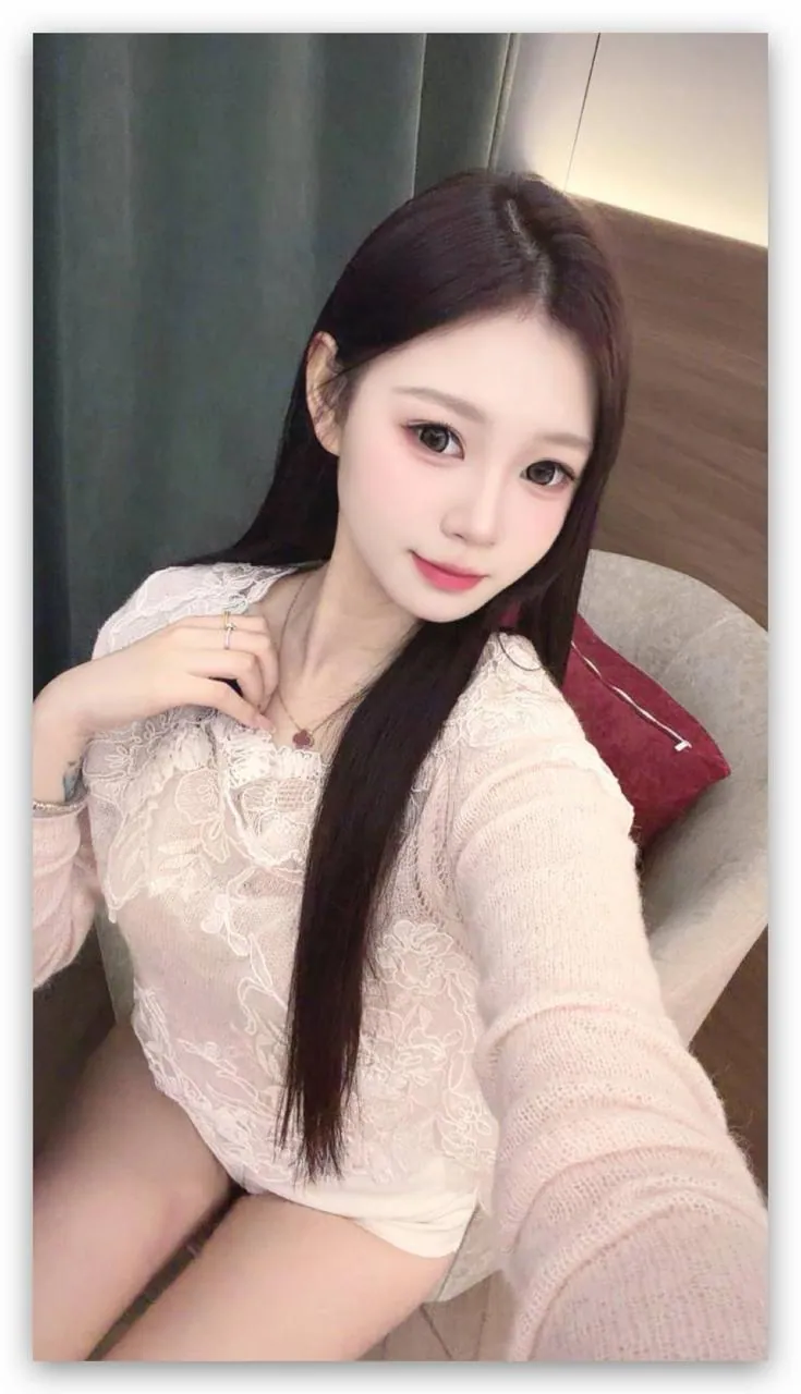 曼曼 的照片 8