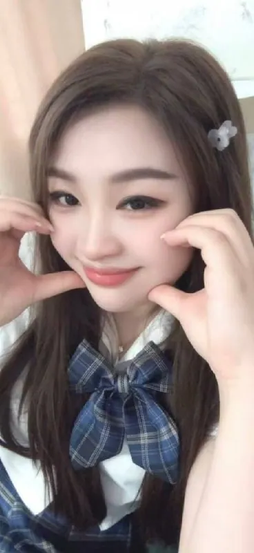 果儿 的照片 2