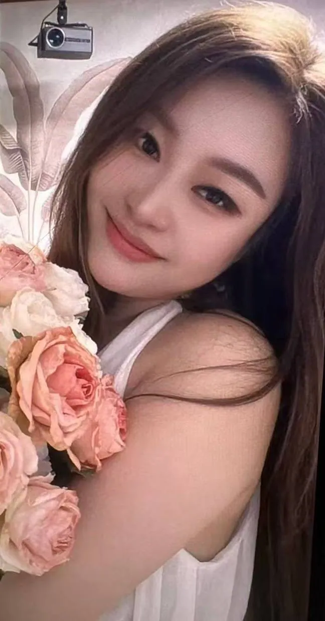 果儿 的照片 3