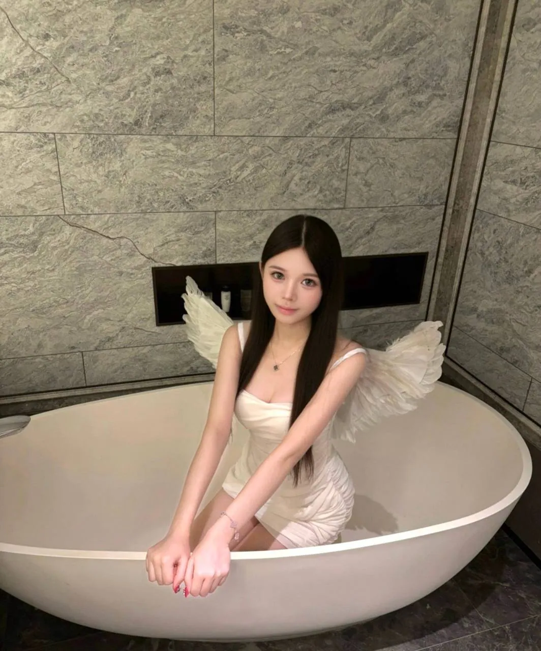 小粉 的照片 2
