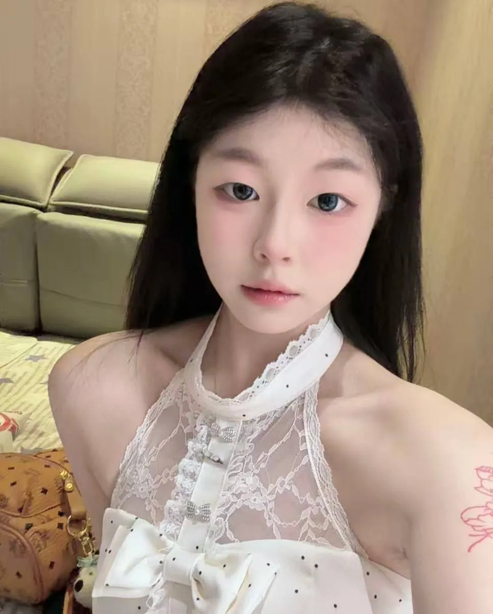 甜甜 的照片 2