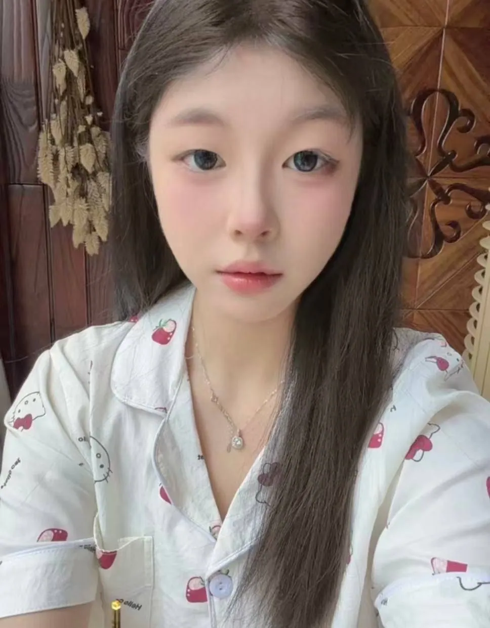 甜甜 的照片 3