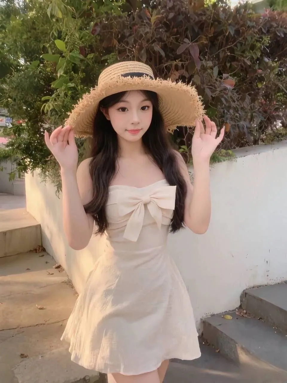 甜甜 的照片 4