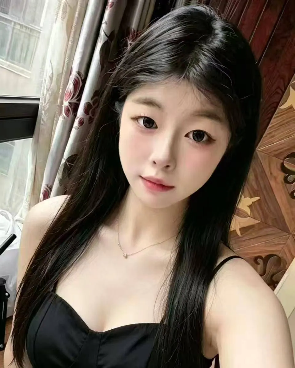 甜甜 的照片 5