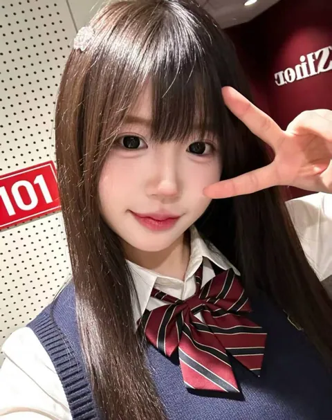 糯糯